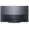 טלוויזיות - טלוויזיה LG OLED55B1 4K ‏55 ‏אינטש | שלוש שנות אחריות VIP