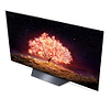 טלוויזיה LG OLED55B1 4K ‏55 ‏אינטש | שלוש שנות אחריות VIP - 3699₪