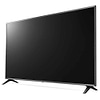 טלוויזיות - טלוויזיה LG 55UP7550PVG 4K ‏55 ‏אינטש