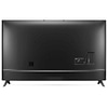 אחריות - טלוויזיה LG 55UP7550PVG 4K ‏55 ‏אינטש