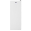 מקפיא 7 מגירות Delonghi DLF392 דלונגי 239 ליטר | No-Frost