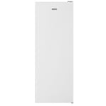 מקפיא 7 מגירות Delonghi DLF392 דלונגי 239 ליטר | No-Frost
