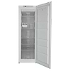 מקפיא 7 מגירות Delonghi DLF392 דלונגי 239 ליטר | No-Frost - 2600₪