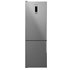 מקרר ‏327 ‏ליטר Delonghi DLR383 מקפיא תחתון דלוגני