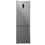 מקרר ‏327 ‏ליטר Delonghi DLR383 מקפיא תחתון דלוגני