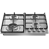מק״ט מוצר  - כיריים גז Gorenje GW641EX גורנייה