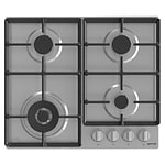כיריים גז Gorenje GW641EX גורנייה