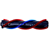 שואבי אבק - שואב אבק אלחוטי נטען FUJICOM FJ-SL400W פוג’יקום