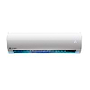 ‏מזגן 1 כוח סוס תדיראן סופרים אינוורטר דגם Supreme AIROW INV 140 עילי Tadiran