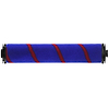מק״ט מוצר  - שואב אבק אלחוטי נטען FUJICOM FJ-SL400W פוג’יקום