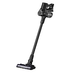 שואב אבק אלחוטי נטען FUJICOM FJ-SL400W פוג’יקום