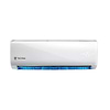מזגן עילי TADIRAN ALPHA PRO INVERTER 180 תדיראן שנת 2021
