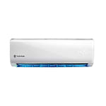 מזגן עילי TADIRAN ALPHA PRO INVERTER 180 תדיראן שנת 2021