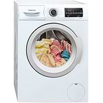 מכונת כביסה 9 ‏ק”ג Constructa CWF14T90IL קונסטרוקטה
