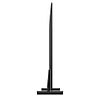טלוויזיות - טלוויזיה Samsung 65AU8000 4K סמסונג 65 ‏אינטש