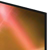 טלוויזיה Samsung 65AU8000 4K סמסונג 65 ‏אינטש - 2790₪