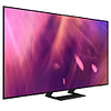 מק״ט מוצר  - טלוויזיה Samsung 65AU9000 4K סמסונג ‏65 ‏אינטש