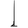 טלוויזיה Samsung 65AU9000 4K סמסונג ‏65 ‏אינטש - 3874₪