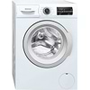 מכונת כביסה 9 ‏ק”ג Constructa CWF14T90IL קונסטרוקטה - 2690₪