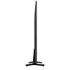 טלוויזיה חכמה “65 SAMSUNG QLED 65Q60A 4K סמסונג - 3499₪