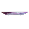 טלוויזיות - טלוויזיה חכמה “65 SAMSUNG QLED 65Q60A 4K סמסונג