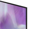 מק״ט מוצר  - טלוויזיה חכמה “65 SAMSUNG QLED 65Q60A 4K סמסונג