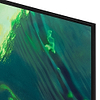 טלוויזיה חכמה “55 SAMSUNG QLED 55Q70A 4K סמסונג - 2988₪