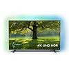 מק״ט מוצר  - טלוויזיה חכמה “75 PHILIPS 75PUS7906 4K פיליפס