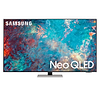 טלוויזיות - טלוויזיה חכמה “75 SAMSUNG Neo QLED 75QN85A 4K סמסונג