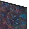 טלוויזיה חכמה “55 SAMSUNG Neo QLED 55QN90A 4K סמסונג - 4350₪