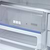 אחריות - מקרר 610 ‏ליטר Sharp SJ8913BG‏ שארפ 4 דלתות מקפיא תחתון זכוכית בז | ראלקו