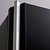 מק״ט מוצר  - מקרר שארפ ‏516 ‏ליטר Sharp SJ4650DS‏ שארפ מקפיא עליון