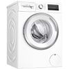 מכונת כביסה 8 ק”ג BOSCH WAN28270IL בוש 1400 סל״ד | תוצרת פולין - 2539₪