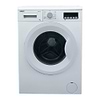 מכונת כביסה 7 ‏ק”ג Fujicom FJ-WM1070‏ פוג’יקום ‏פתח קידמי