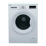 מכונת כביסה 7 ‏ק”ג Fujicom FJ-WM1070‏ פוג’יקום ‏פתח קידמי