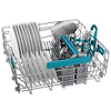מדיח כלים Constructa CG6SI00HBY קונסטרוקטה | תוצרת גרמניה - 3149₪