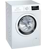 מכונת כביסה 9 ק”ג SIEMENS WM14T490IL סימנס - 2990₪