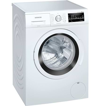 מכונת כביסה 9 ק”ג SIEMENS WM14T490IL סימנס - 2990₪