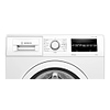 אחריות - מכונת כביסה 8 ק”ג BOSCH WAT24482IL בוש