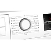 מק״ט מוצר  - מכונת כביסה 8 ק”ג BOSCH WAT24482IL בוש