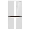 מקרר 483 ‏ליטר Amcor AM4506GW ‏4 דלתות אמקור