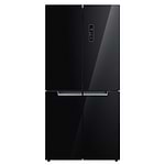 מקרר 483 ‏ליטר Amcor AM4506GB ‏4 דלתות אמקור