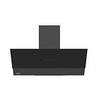 קולט אדים 90 ס”מ Crystal CH90GB קריסטל