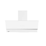 קולט אדים 90 ס”מ Crystal CH90GW קריסטל
