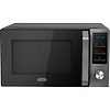 מיקרוגל 25 ליטר Delonghi DL2320 דה לונגי