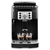 מכונת קפה טוחנת Delonghi ECAM22.110.B דלונגי