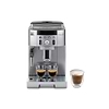 מכונת קפה טוחנת Delonghi ECAM250.31.SB דלונגי