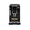 מכונת קפה טוחנת Delonghi ECAM350.15.B דלונגי