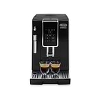 מכונת קפה טוחנת Delonghi ECAM350.15.B דלונגי