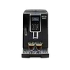 מכונת קפה טוחנת Delonghi ECAM350.55.B דלונגי